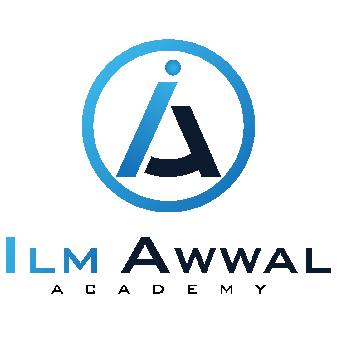 ILM AWWAL ACADEMY single feature