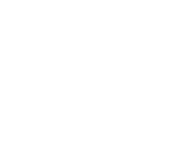 ILM AWWAL ACADEMY