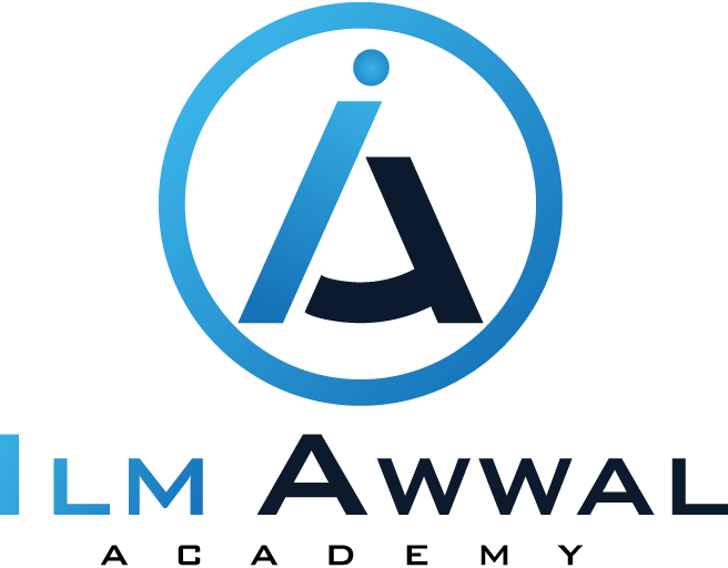 ILM AWWAL ACADEMY